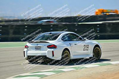 media/Sep-28-2025-Speed Ventures (Sun) [[cf5fbece84]]/Red group/Turn 9 and 3 enter/